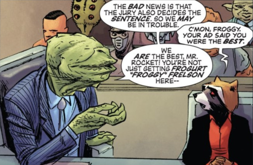 big-gay-apocalypse