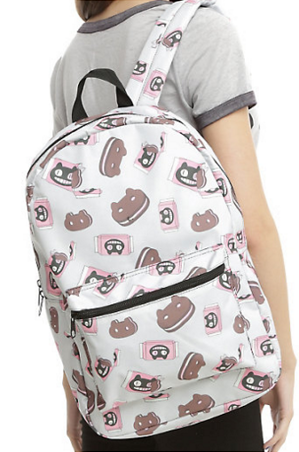 Official SU Merchandise