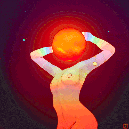 anotherkindof-x-art:  StimulatuM / anotherkindof-x-art.tumblr.com