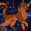 wildpaws1017