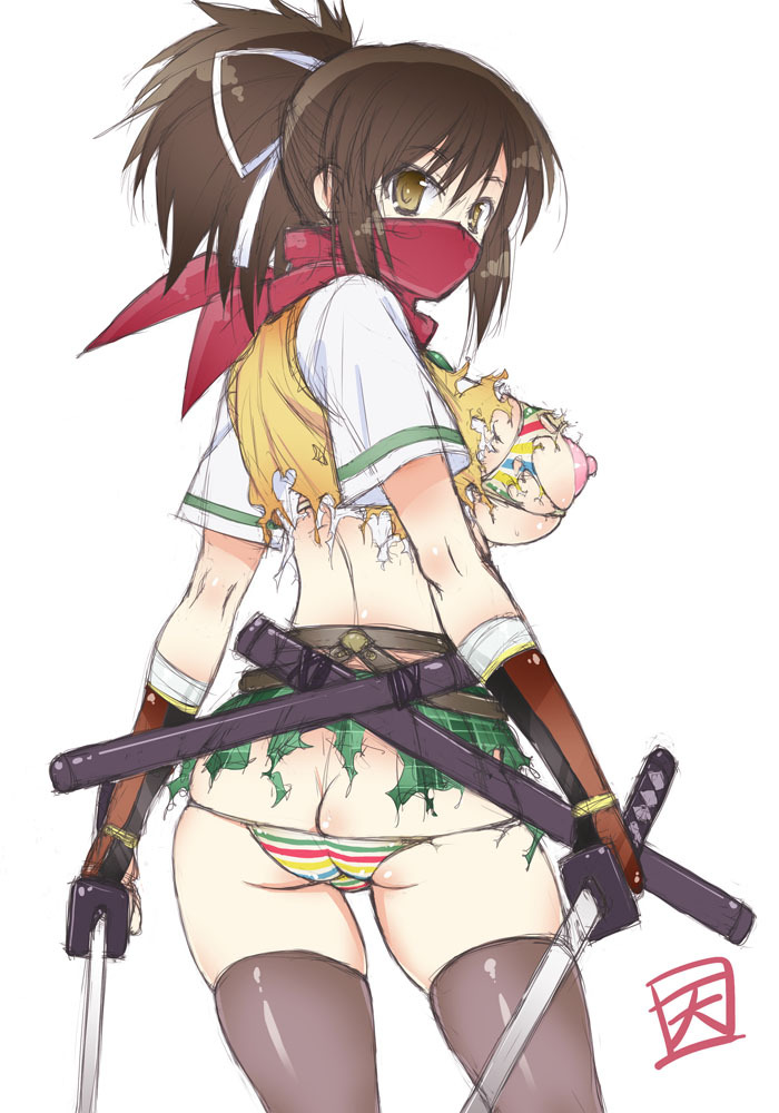 H-Ecchi-Me