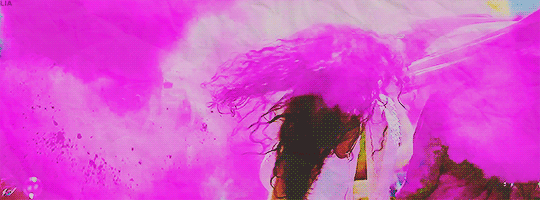 love-indian-actress:   Holi is a major festival in the Hindu religion. It is celebrated