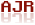 ajr