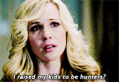 martyrrdean:  Supernatural Rewatch » The Song Remains The Same 