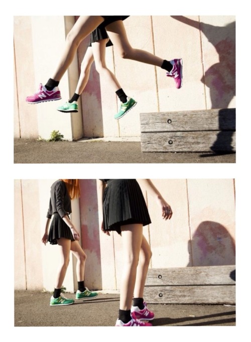 bambahli:  love this omg 