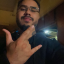 gothpapixo