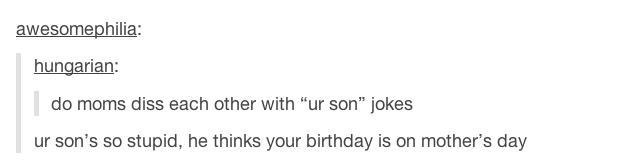 perks-of-being-chinese:  part:1,2,3,4,5,6 