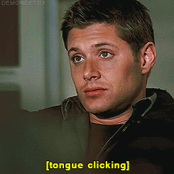tumblr photo they-grew-up-heroess 2