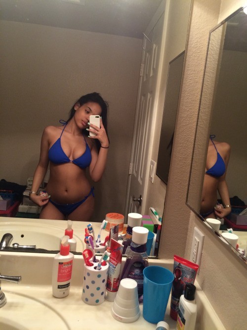 sexywomen2k16:  Madison Olivia
