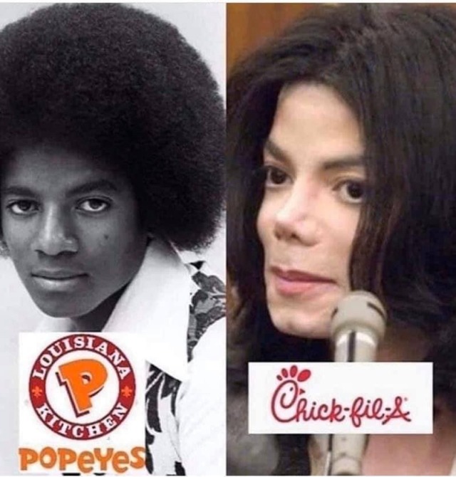 https://64.media.tumblr.com/941f4f29d8a6b1448d6060429fa5c8b3/1d0a714eb09f4bcb-ba/s640x960/8acba357e3e12cbb8b1d8d57eb31d4b0577676c3.jpg