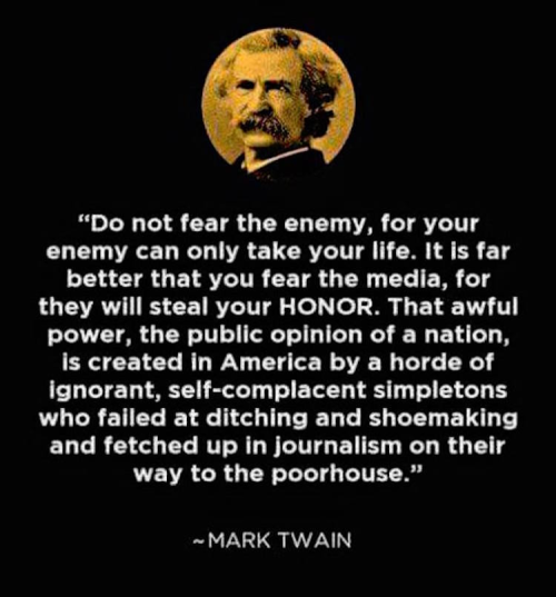 bossyheifer-deactivated20200822:tattoojim50:nostalgicamerica:Mr. Twain knew!!☝️😏👍Over
