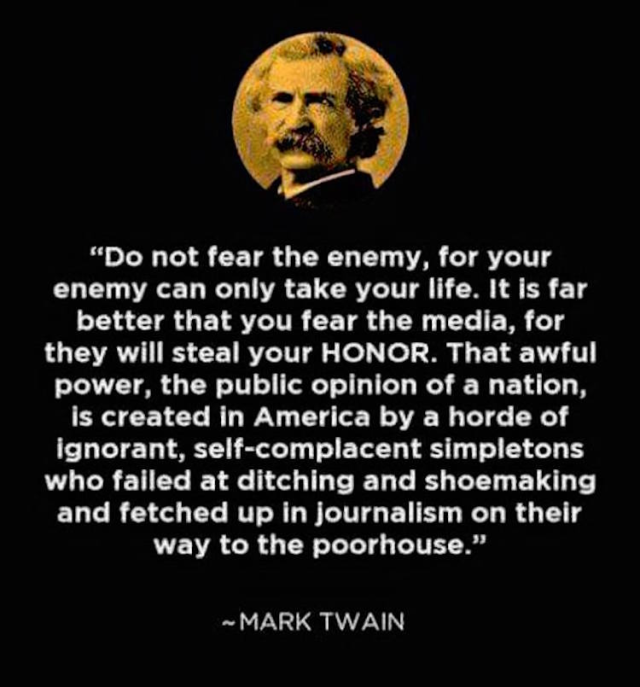 bossyheifer-deactivated20200822:tattoojim50:nostalgicamerica:Mr. Twain knew!!☝️😏👍Over