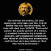 bossyheifer-deactivated20200822:tattoojim50:nostalgicamerica:Mr. Twain knew!!☝️😏👍Over