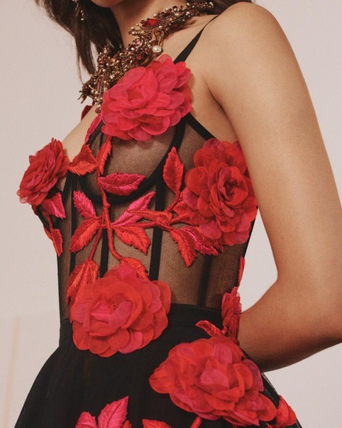 AlexanderMcQueen PreSS18