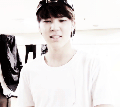 jung-koook:    Jimin stop   