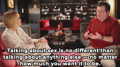 micdotcom:  Watch: This is the sex talk we wish we were given 