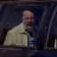 rato-pirata