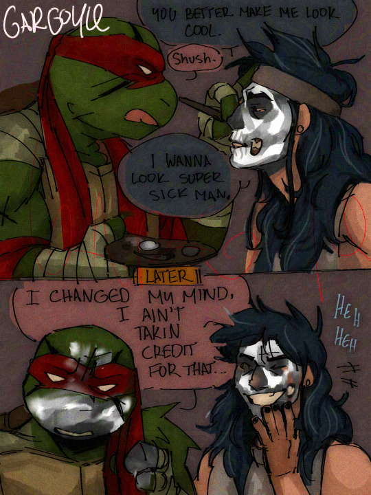Tumblr media