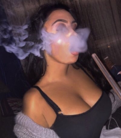 persianbbyy:  putagurl:  IG: taleahwest  persianbbyy 