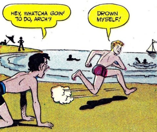 My Friends (left) And Me (right) On Sunday, September 3rd, 2017
