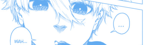 Nagi Has Beef With Any Of Your Pets Cuz Why Do They Get To Lay Around All Day But He Doesnt :(