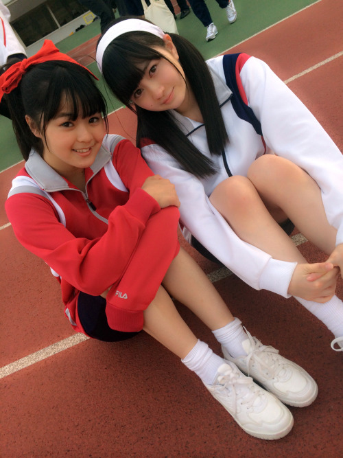 物
