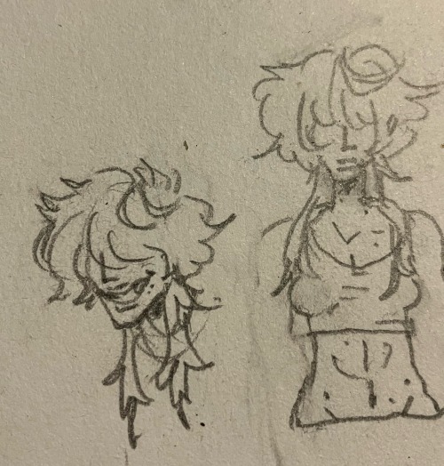 Im Actually Kind Of Nervous To Be Posting This Ajdjd But Ive Been Loving The If Remember, You Will Die,