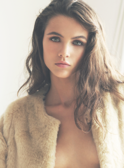 myperfect10s:  Florine Tielmanhttp://myperfect10s.tumblr.com/