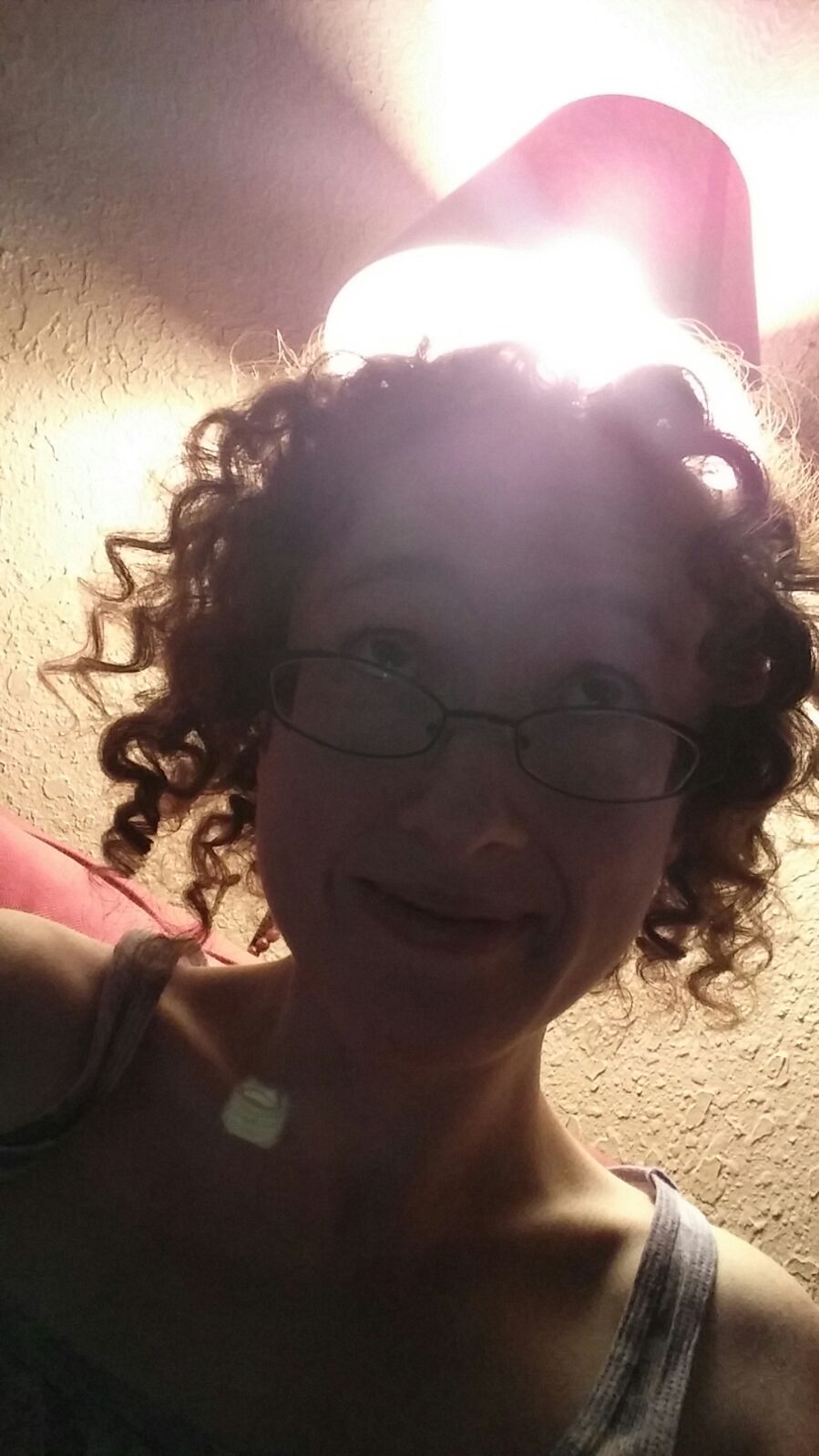 Urgent - Please help save my friend!