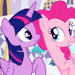 prettyponyblog:~ 💜 TwiPie 💖 ~