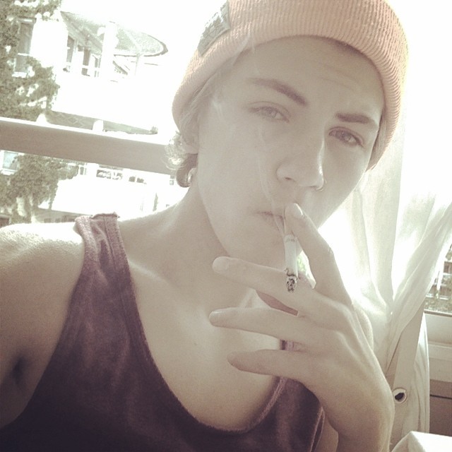 little-drummer-boyzwhat:  æ♥