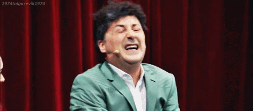 Fan sayfasıdır, Tolga Çevik ile alakası yoktur.