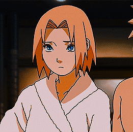 Naruto Matching Pfp Gif