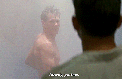 de5b81680f3cce09c47fc120de859ec7399bcd7f.gifv