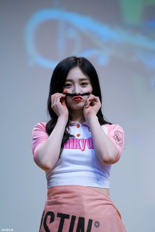 fyjieqiong:© 메이력적 // do not edit (1,2)