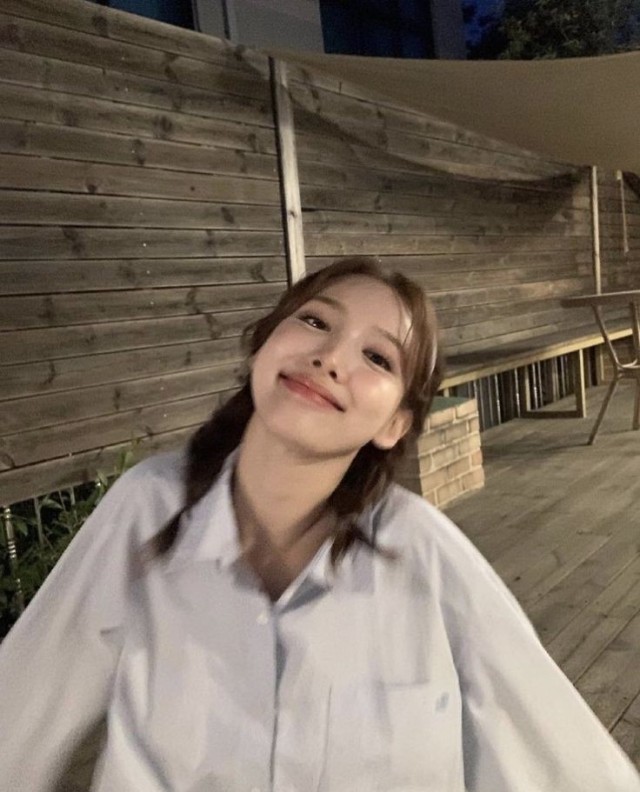 Nayeon Iq Tumblr Posts Tumbral Com Nayeon Iq Tumblr Posts Tumbral Com