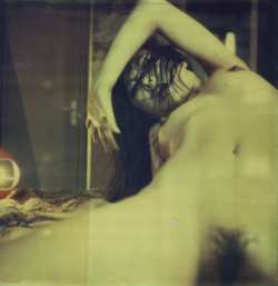 my-secret-eye: Philippe Bourgoin, Hotel de Nice, 2012