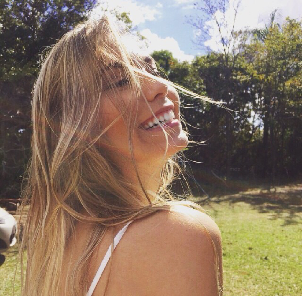 ana lua