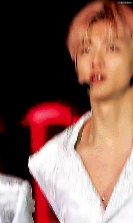 191225 ◇ Boom (jaemin)