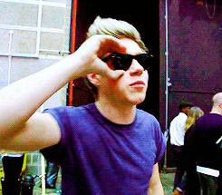 tomlin☼