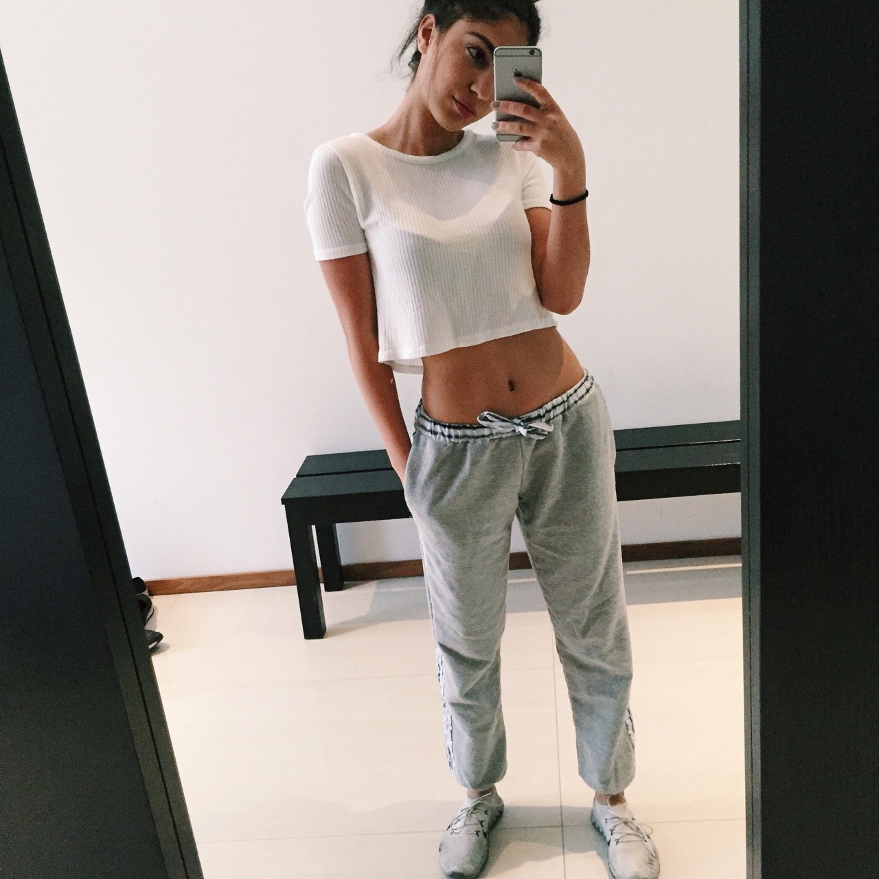 sleepless