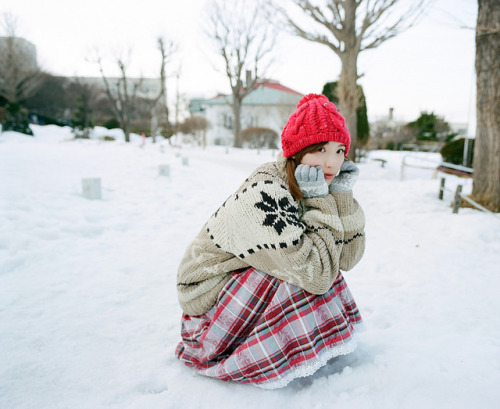 無標題 by agbuggy~小蟲子 on Flickr.