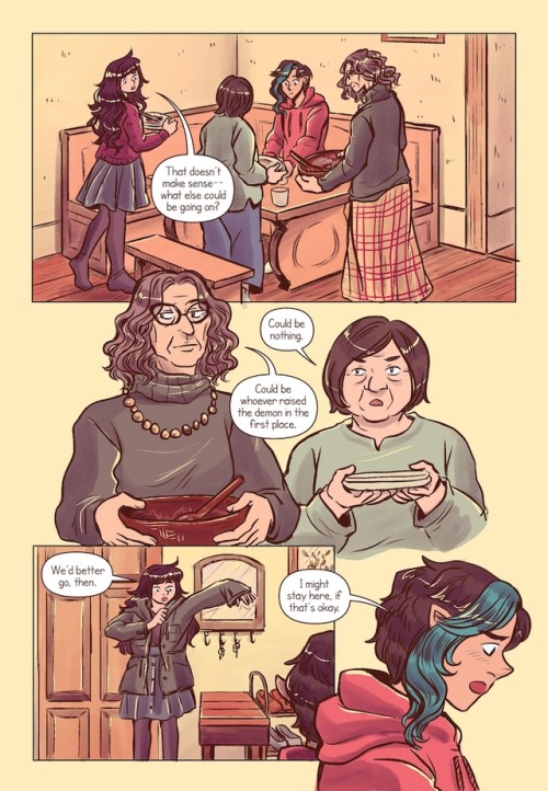 ch 4 pg 14