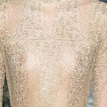 honeyfaun:  Details :  Valentino 