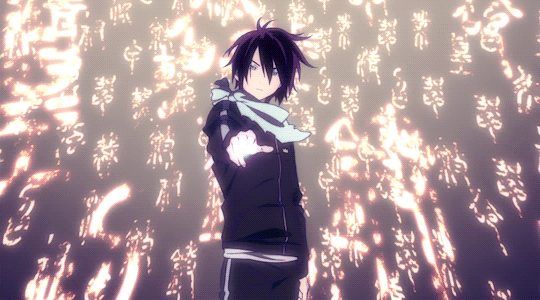 Yaoi is my Life