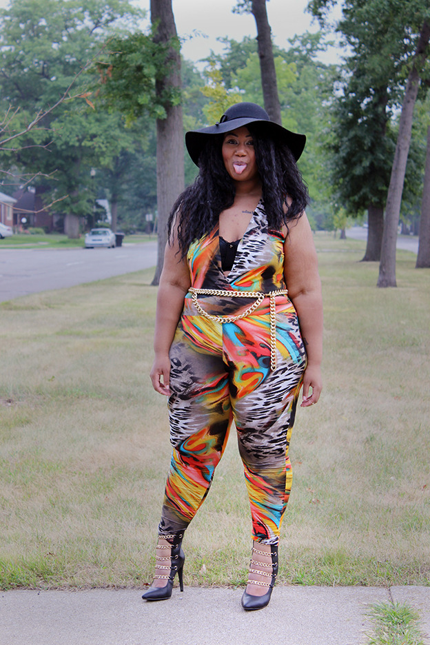mythickisbeautiful:  dopenmind:  www.howtobedope.com Photography: Alexis Townsend