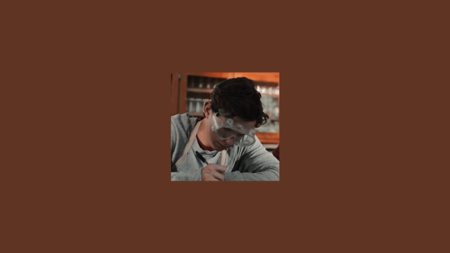 minjeng - rollie