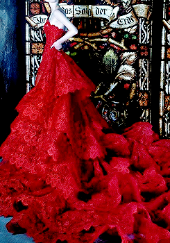 fashion-runways:  MICHAEL CINCO Ad Campaign 2014 