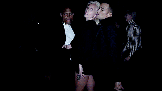 Irkajavasdreaminggaga