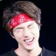 se6kjins